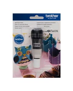 Suport pentru lama cu reglare automata Brother CADXHLD1