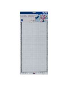 Suport adeziv cu aderenta standard 305 mm x 610 mm Brother CADXMATSTD24