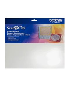 Plansa pentru embosare Brother CAEBSMAT1