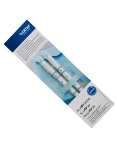 Set introductiv cu lipici pentru folii de transfer Brother CAFTGP1