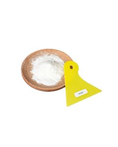 Kit adeziv Clawlab pentru tufting