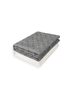 Set materiale pentru tufting Clawlab