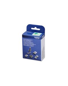 Set pentru cusaturi creative Brother CSP2