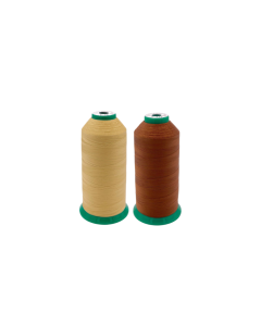 Ata de cusut King Resilon F No.50 4000m Fujix 44110