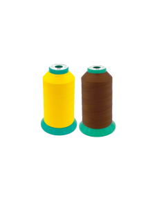 Ata de cusut King Polyester No.50 3000m Fujix 41850