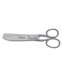 Foarfeca pentru tapiterie, 18 cm Kretzer Spirale Classic 113618