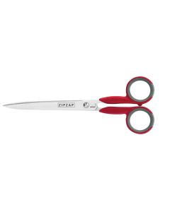 Foarfeca pentru croitorie, 18 cm Kretzer Finny Hobby 782018