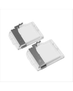 Dispozitiv pentru nervuri Elna 202238001