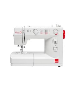 Masina de cusut Elna eXplore 220S