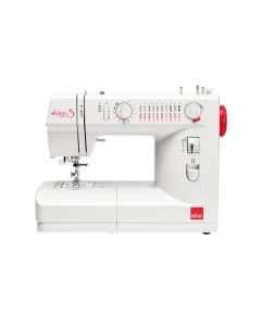 Masina de cusut Elna eXplore 240S