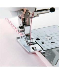 Piciorus pentru cusatura picot Brother F029N