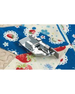 Piciorus pentru imbinare de 1/4 inchi cu ghidaj Brother F057