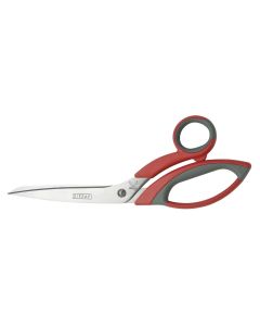 Foarfeca profesionala, 24 cm Kretzer Finny Hobby 782024