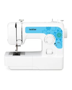 Masina de cusut Brother J14S