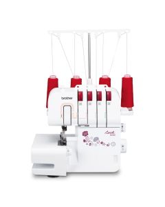 Masina de surfilat Brother M343D