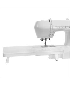 Masa extinsa Elna 811806002