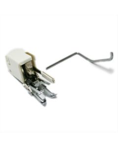 Piciorus cu ghidaj pentru matlasat Elna 200310013