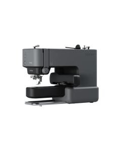 Masina de brodat Brother Skitch PP1