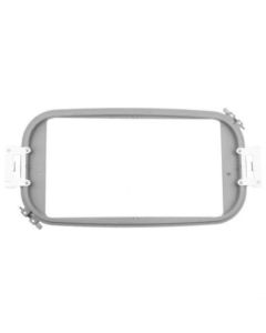 Gherghef PRPH360 360 x 200 mm