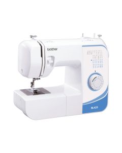 Masina de cusut Brother RL425