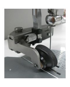 Piciorus cu rola Elna 202420002