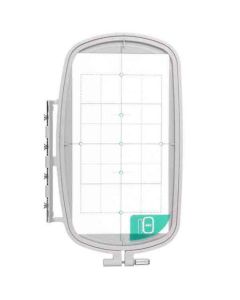 Gherghef SA434 (EF71) 170 x 100 mm