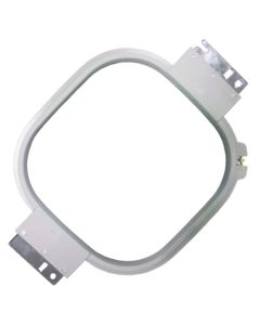 Gherghef rectangular HA324 (240 x 240mm)