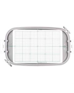 Gherghef PRF300 300 x 200 mm