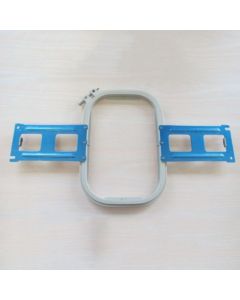 Gherghef PRH130 130 x 180 mm