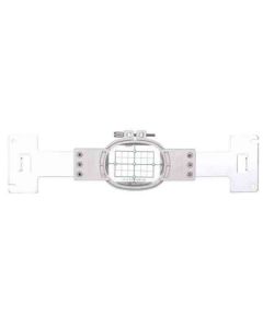 Gherghef EPF60 (PRH60) 60 x 40 mm