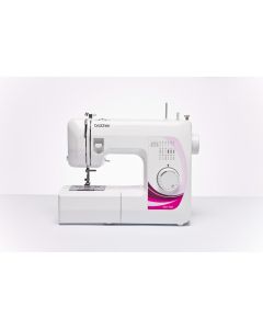 Masina de cusut Brother XN1700