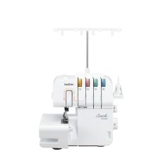 Masina de surfilat Brother 1034DX