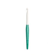 Croseta pentru lana de 7mm, lungime 17cm Prym 218489