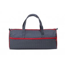 Geanta ,,Lovely” pentru depozitarea accesoriilor