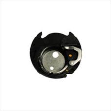 Suveica pentru masinile de brodat ELNA 202253002