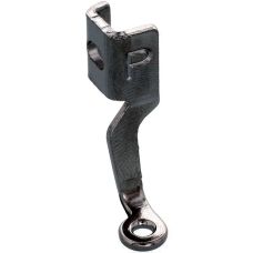 Piciorus de brodat Elna 852890000