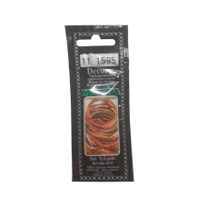 Ata de brodat manual vascoza 5m MADEIRA 019/1595
