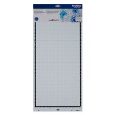 Suport adeziv cu aderenta redusa 305 mm x 610 mm Brother CADXMATLOW24