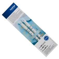 Set introductiv cu lipici pentru folii de transfer Brother CAFTGP1