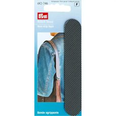 Banda anti-alunecare neagra, Prym 610746