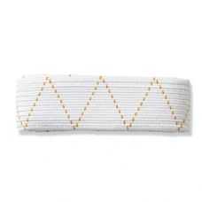 Elastic universal alb, 20mm, 1m 911435 
