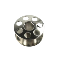 Mosorele metalice pentru masinile de cusut Elna
