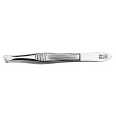 Penseta pentru broderie, 8 cm Kretzer Spirale Classic 115008-s