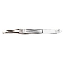 Penseta pentru broderie, 8 cm Kretzer Spirale Classic 115008-g 