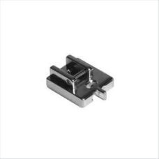 Piciorus pentru fermoar ascuns Elna 202499002