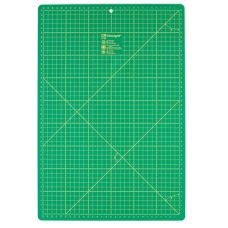 Plansa pentru croi 30×45 cm