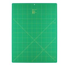 Plansa pentru croi 45×60 cm