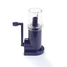 Masina de tricotat snur, semiautomata 624145