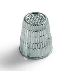 Degetar metal