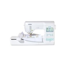 Masina de brodat Brother Innov-is F540E